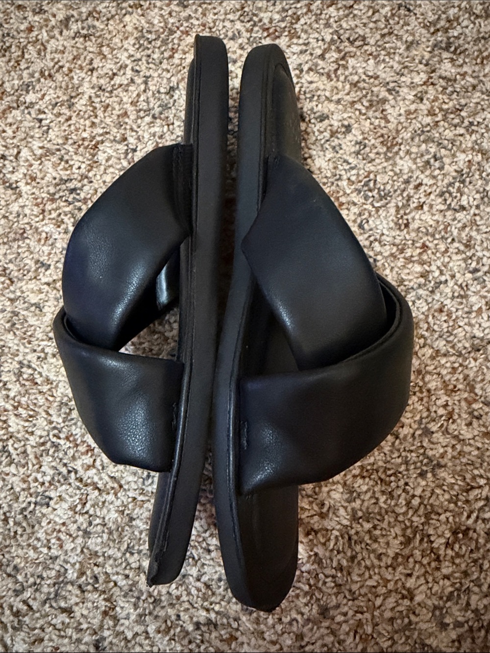 Black Slides - Picture 2 of 4
